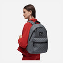 Zaino Jordan MA0758-G9Q