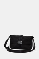 EA7 Borsa Donna 7W001198 AF22280