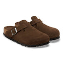 Birkenstock Boston BS 0660463