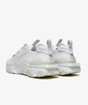 Nike React Vision CD4373 101