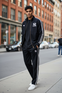 47 New York Yankees Uomo 15126103
