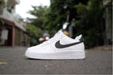 CT2302-100 Air Force 1