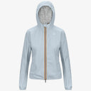 K-Way Giubbino Donna K5127LW 121