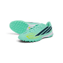 F50 HYPERFAST CLUB TF J KK1367