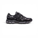 Asics Gel-NYC 1201A789-020