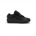Puma La Francé 3X black 313081 01
