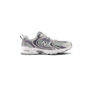 New Balance P5305O1