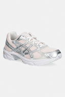 Asics Gel 1203A609-700