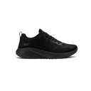 Skechers 117209/BBK