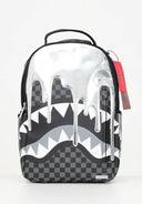 Zaino Sprayground
