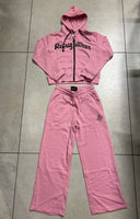 Tuta Refrigiwear RG2610DW26