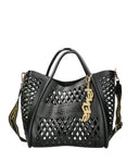 SENSI BORSA DA MARE FLAMINGO BAG