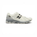 New Balance U1906ROC
