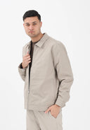 Calvin Klein Giacca LV04RE405G RAK