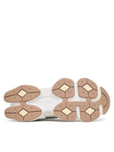 New Balance U9060AUB