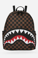 SPRAYGROUND Zaino 910B8233NSZ