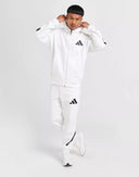Adidas Tuta Uomo KF6439