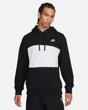 Nike Felpa FB7415-010