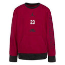 Jordan Felpa Bambino 95B210-R78