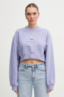 CALVIN KLEIN FELPA J02J225544
