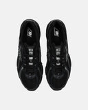 NEW BALANCE U740BM2