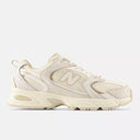 New Balance MR530AA