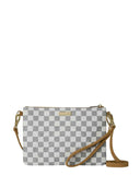 SPRAYGROUND POCHETTE 910B8984NSZ