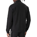 Emporio Armani Tuta 7M001479 AF12660
