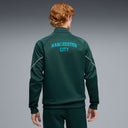 PUMA MANCHESTER CITY 782173 11