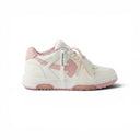 Off White OWIA259C99LEA018 0130