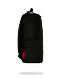 Sprayground Zaino 910B9626NSZ