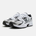 New Balance GR530LB