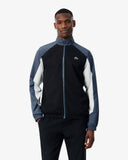 Lacoste Tuta WH6603 00 YXE