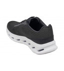 Skechers 217020/BKW