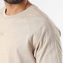 ADIDAS T-shirt Uomo KD6577