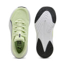 Puma Dasher Lite 312586 07