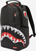 SPRAYGROUND ZAINO 85353564