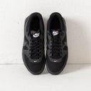 NIKE AIR MAX COMMAND FLEX 844346 002