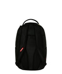 Sprayground Zaino 910B6658NSZ