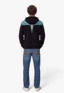 MARCELO BURLON F6CMMAHS053 COUNTY OF MILAN