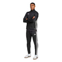 Adidas Uomo JD0466