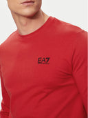 EA7 FELPA 8NPM52 PJ05Z 1451