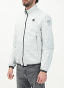 Giubbino Blauer Primaverile Uomo 25 1211