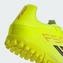 F50 Club TF JR9051
