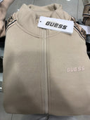 GUESS TUTA DONNA V2YQ16KB3P2-G1CA