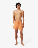 Costume Lacoste MH6270 00 3AX