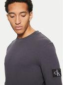 CALVIN KLEIN MAGLIONCINO J30J32385 CGE