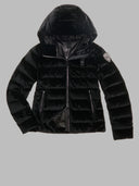 Blauer Velly 26WBLDC03363 007696 999 Giubbino