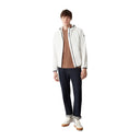 Colmar Giubbino Uomo 1861R 01