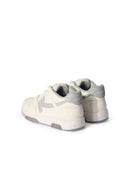 OFF-WHITE OMIA189C99LEA0190109
